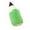 Green, variant on ToyPencil Pillow for Classroom and Reading Corner Cute Needle-Shaped for Indoor Use Ideal for Kids 3+ HomeDecor, 19.68x8.66 inch, Red