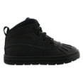 thumbnail image 3 of Nike Woodside 2 High Black 524874-004 Toddler Size 9C, 3 of 4