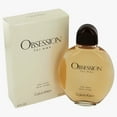 thumbnail image 2 of Calvin Klein Men After Shave, 4 Oz, 2 of 2