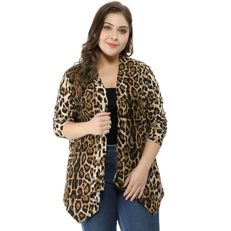 https://www.walmart.com/ip/Unique-Bargains-Women-s-Plus-Size-Long-Sleeves-Leopard-Prints-Spring-Cardigan/176225159?wmlspartner=wlpa&selectedSellerId=571&adid=22222222227057812359&wmlspartner=wmtlabs&wl0=&wl1=g&wl2=c&wl3=161610289663&wl4=aud-310687322322:pla-268216717086&wl5=9025856&wl6=&wl7=&wl8=&wl9=pla&wl10=111838760&wl11=online&wl12=176225159&wl13=&veh=sem