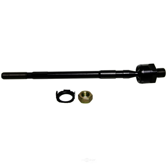 QuickSteer EV229 Steering Tie Rod End Fits select: 1989-1992 FORD PROBE, 1988-1991 MAZDA 626