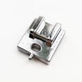 thumbnail image 3 of -Piece Sewing Machine Seam Guide Multifunctional Measuring Tool, 3 of 4