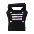 thumbnail image 1 of Luggage Handle Extension Removable Lightweight Trips Luggage Handle Extender, 1 of 5