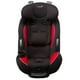 thumbnail image 5 of Autoasiento Convertible 3-en-1Continuum rojo Safety 1st Continuum, 5 of 7