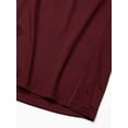 thumbnail image 3 of Clique Polo Piqué Glacé pour Homme, 3 of 3