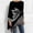 Purple, variant on Dress Shirts for Women, Polyester Women'S Plus Size Tops, Long Sleeve Womens Shirts Plus Size, Womens Tops Plus, Floral Weekend Camouflage Sunflower Shirts for Women Plus Size
