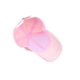 thumbnail image 2 of Summer Hat for Men Women Men Unisex Summer Outdoors Tree Visor Baseball Cap Hat Baseball Hat for Men Hat for Women Fashionable Visor Hat for Men Baseball Cap Women, 2 of 4