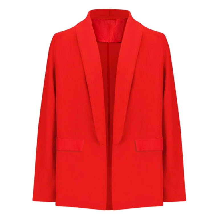 Ladies formal jackets uk cheap