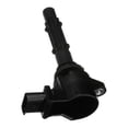 thumbnail image 4 of Ignition Coil, 4 of 5