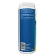 thumbnail image 2 of Spa Quick Dissolving Alkajuster (750g) by Pool Supplies Canada, 2 of 4