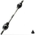 thumbnail image 2 of Assault Industries MAS-223 Phoenix Axle for Can-Am Maverick X3  64 In Wide Machine  Non Smart-Lok  Front Left, 2 of 4