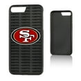 thumbnail image 4 of San Francisco 49ers iPhone Text Backdrop Design Bump Case, 4 of 5