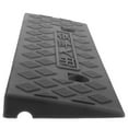 thumbnail image 1 of HLONK Household Threshold Ramp Nonslip Ramp Sweeping Robot Ramp Cushion Wheelchair Ramp, 1 of 6