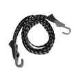 thumbnail image 4 of Correas elásticas para bicicleta,Correas elásticas para bicicleta con cordón fijo y resistente,Cuerda de fijación para carga de bicicletas,gancho para bicicleta,resistente,para, 4 of 9