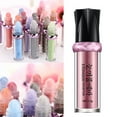 thumbnail image 2 of Colorful Eyeshadow Waterproof Sweat-proof Monochrome Roll On Eyeshadow Waterproof Shimmer Eye Shadow Powder Shimmer Roll Balls Highlighter, 2 of 8