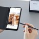 thumbnail image 5 of Stylus Compatible Para Samsung S21 Ultra Touch Screen Stylus Pen Moyic EL016191-00, 5 of 5