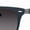 Blue, variant on Ray-Ban Men's Liteforce RB4195-63318G-52 Blue Wayfarer Sunglasses