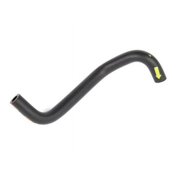 PCV Hose - Compatible with 2005 - 2006 Chevy Silverado 1500