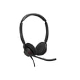 thumbnail image 3 of Jabra Engage 50 II UC Stereo - Headset - on-ear - wired - USB-A, 3 of 4