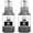 2 Black, variant on 542 Ink Refill Bottles ET-5800 ET-5850 ET-5150 ET-16600 Replacement for ET-5880 ET-5170 ET-5180 ET-16650 ET5800 ET5850 ET5880 ET5150 ET5170 ET5180 ET16600 STC8000 STC8090 Printer (4 Pack, BK/C/M/Y)