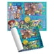 thumbnail image 2 of Rompecabezas Disney Toy Story Cilindro Infantil 60 Piezas, 2 of 5