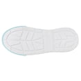 thumbnail image 5 of Women's Ankle Deck Boot Sport, 5 of 5