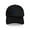 Black, variant on - Awesome Grandson Cap - Adjustable 100% Brushed Unisex Casual Cotton Baseball Cap, Beige, 1