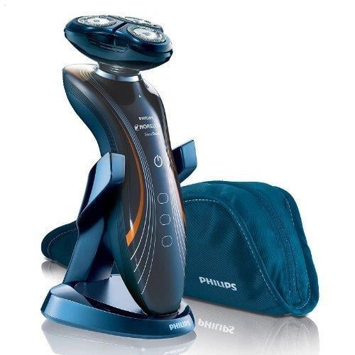 Philips Norelco Series 6000 Shaver, 1 ea