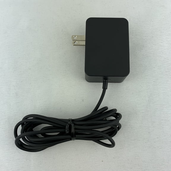 Restored Ceybo 1735 Microsoft Surface Power Adapter 15V 1.6A 24W (Refurbished)