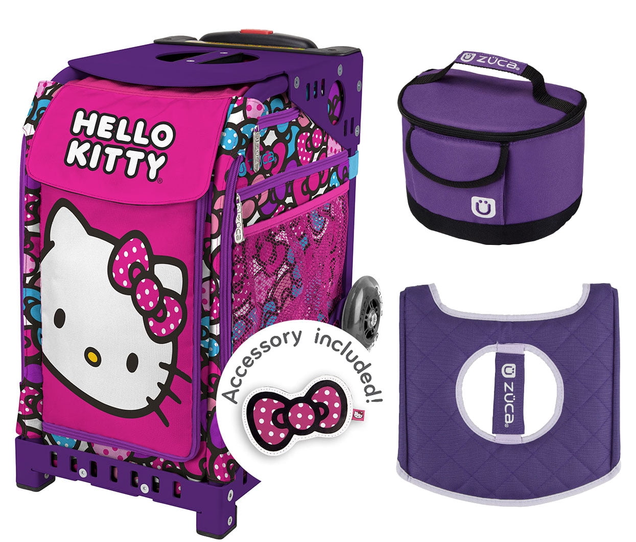 ff5d1cd7-91f4-40c5-a55c-