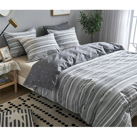bedding