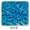40 Light Blue, variant on 1000pcs/lot Tile 1x1 Round 98138 Special Brick MOC Building Block Small Particle Bricks Parts Compatible with 98138 LOGO Toys
