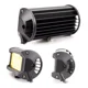 thumbnail image 5 of 2 Faros 48 Led Alta/baja Estrobo C/base 12/80v Auto Moto 4x4, 5 of 8