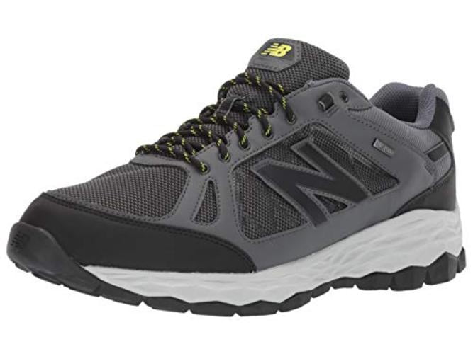 new balance fresh foam 1350