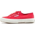 thumbnail image 2 of Superga Unisex 2750 Cotu Classic Sneaker-C90-9, 2 of 6