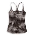 thumbnail image 2 of Richie House Women's Summer Style Two-Piece Tank Top RH0628, 2 of 2
