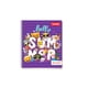 thumbnail image 2 of Cuaderno profesional  C. Chico  Scribe Emoji  100 Hojas scribe emoji, 2 of 2