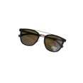 thumbnail image 4 of Boss By Hugo Boss 0838S Men's Metal Sunglasses, 4 of 4