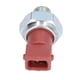 thumbnail image 5 of 701-41600, Sensor De Presión De Aceite Del Motor Resistente A La Corrosión Sensores De Presión De Aceite Precisos Alta Sensibilidad Para JCB 2CX, 5 of 7