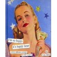 thumbnail image 1 of I'm So Happy It's Happy Hour: Sinfully Delicious Cocktails for Any Occasion, 1 of 3
