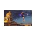 thumbnail image 2 of PS4 DESTROY ALL HUMANS (ENG/FRA) TQHNORDIC PS4DAHEF, 2 of 2