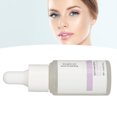 thumbnail image 1 of Skin Repair Serum, Lightweight Texture Deep Hydration Facial Moisturing Serum 30ml Nourishing  For Daily For Sensitive Skin, 1 of 8