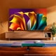 thumbnail image 3 of Smart TV Hisense LED 55' 55A6N 4K UHD Google TV Game Mode Plus, 3 of 5