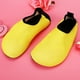 thumbnail image 4 of Zapatos de calzado, 1 par de zapatos de playa antizapatos para exteriores para niños, muy versátiles, 4 of 8