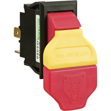 grizzly g8988 safety paddle switch walmart grizzly g8988 safety paddle switch walmart