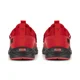 thumbnail image 4 of PU & MA Softride One4All Men's Sneakers, 4 of 5