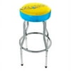Pac-Man Adjustable Stool, Arcade1UP