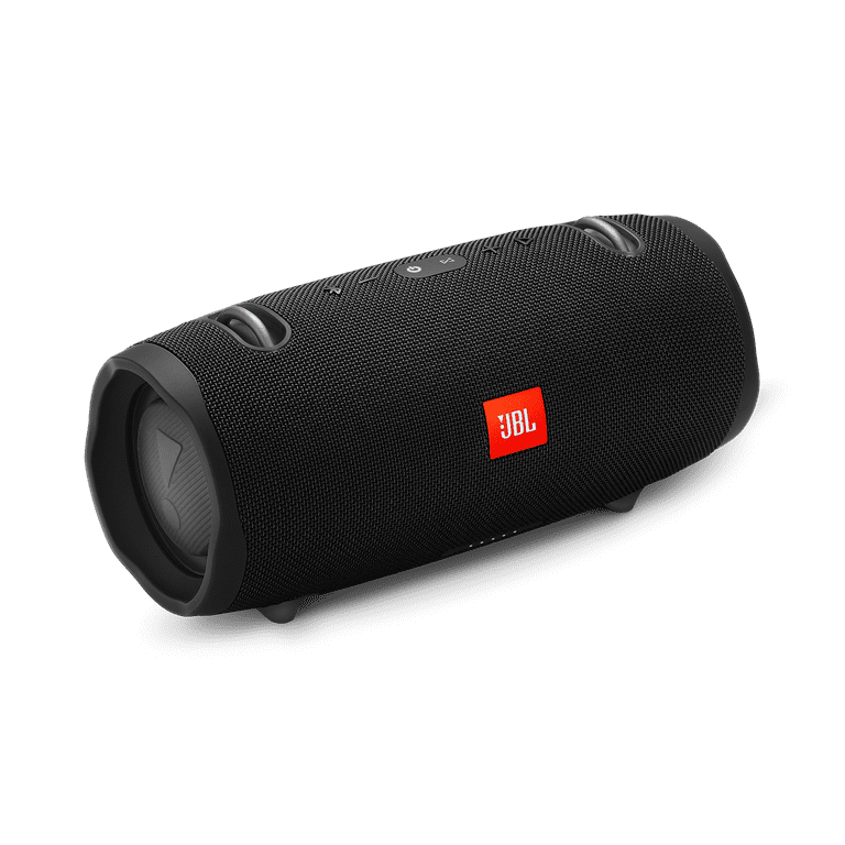 Buy JBL Xtreme 2 from £230.00 (Today) – Best Deals on
