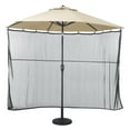 thumbnail image 1 of Classic Accessories Universal Patio Umbrella Shade Screen, 1 of 1