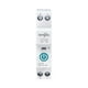 thumbnail image 5 of Tuya Wifi Disyuntor inteligente Controles remotos inalámbricos Control Din Rail Switch Aplica tongou Disyuntor, 5 of 7